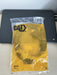 CAT 370-4617 USB COMMUNICATION ADAPTER 3 USB OEM CABLE - GENUINE OEM