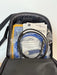FLUKE NETWORKS LINKIQ-DUO WIFI NETWORKS TESTER (NEW SEALED) MFD-2025 /SHIPS FREE