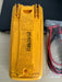 Fluke 289 True-RMS Logging Multimeter W/ Leads - SHIPS FAST