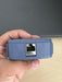 Fluke Networks DSX-PC6A ,Single Patch Cord Adapter for Cat 6A Links