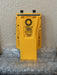Fluke 1T-1000-MOD OneTouch AT Network Assistant Module (SHIPS NEXT DAY)