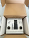 BALLUFF BAE00ET POWER SUPPLY - NEW / SHIPS FAST