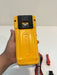 FLUKE 189 TRUE RMS MULTIMETER W/ LEADS & CLIPS - FREE SHIPPING