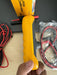 FLUKE 707 LOOP CALIBRATOR W/ ACCESSORIES - FREE SHIPPING