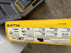Fluke 88 Automotive Meter Multimeter with RPM and Accessories / SHIPS FAST