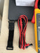 Fluke 393 FC CAT III 1500V True TRMS Wireless Clamp Meter W / iFlex - SHIPS FAST