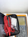 FLUKE 97 50MHZ SCOPEMETER W/ ACCESSORIES (NEW) SHIPS FAST (RARE)
