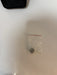 JONARD TOOLS FPM-50A FIBER OPTIC POWER METER (NEW) SHIPS FAST