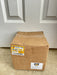 CAT 20R-8578 COMBUSTION HEAD (NEW IN BOX)