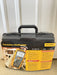 FLUKE 1587 FC 2 IN 1 HANDHELD DIGITAL INSULATION MULTIMETER /NEW - FREE SHIPPING