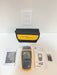 FLUKE NETWORKS MICROSCANNER 2 MS2-100 (NEW SEALED) SHIPS FAST - FREE SHIPPING