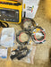 Fluke 3540 FC KIT 3-Phase Power/Monitoring Kit Fluke Connect (SHIPS NEXT DAY)