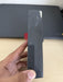 FLUKE PRIMALERT 10 (PARTS ONLY) NOT TESTED - SHIPS FREE