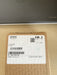 SIEMENS - HVAC RIGID AVERAGING SENSOR ~ 24" PROBE ~ 544-343-24 *SEALED*