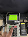 MEGGEE TTR100 SINGLE & THREE PHASE TRANSFORMER TURN-RATIO TEST/ FREE SHIPPING