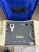 FLUKE BIOMEDICAL INCU INCUBATOR ANALYZER W / SENSOR (CALIBRATED 2024) SHIPS FREE