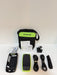 NETALLY LINKRUNNER AT 3000 CABLE TESTER (NEW SEALED) SHIPS FAST & SHIPS FREE