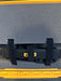 Fluke TiX560 Handheld Thermal Camera 320x240p 60Hz -20°C to 1200°C (SHIPS FAST)