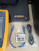 FLUKE NETWORKS LIQ-100 LINKIQ CABLE & NETWORK TESTER - FREE SHIPPING
