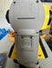 SOKKIA SCT6 TOTAL STATION W/ CASE (SHIPS FAST)