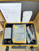 FLUKE 190-504-III-S 500 MHZ 4-CH 5GS/S COLOR SCOPEMETER (NEW FACTORY SEALED)2024