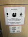 Fluke FLK-729 150G FC Portable Automatic Pressure Calibrator / FREE SHIPPING
