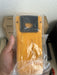 FLUKE 724 TEMPERATURE CALIBRATOR METER / NEW SEALED - FREE SHIPPING