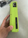 NetAlly LR10G-100 KIT LINKRUNNER 10G LINKRUNNER 10G Professional KIT /SHIPS FAST