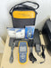 Fluke Networks AirCheck Wi-Fi Handheld Wireless Network Tester (SHIPS NEXT DAY)