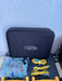 FLUKE NETWORKS CFP-Q CFP-QUAD CERTIFIBER PRO SM MM FIBER OLTS (CALIBRATED 2023)