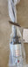 CAT 8X-2317 PUMP / NEW SEALED - SHIPS FAST