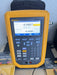 FLUKE 729 AUTOMATIC PRESSURE CALIBRATOR W/ NEW LEADS AND CASE (SHIPS NEXT DAY)