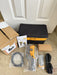 FLUKE TiS20+ MAX THERMAL IMAGER-4 TO 752 (MFD-2024) NEW FACTORY SEALED