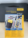 FLUKE 87V E2 INDUSTRIAL ELECTRICIAN COMBO KIT (NEW SEALED) MFD-2024 NEW USA MADE