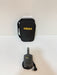 FLUKE PROSIM SPOT SPO2 TEST MODULE W/BAG - SHIPS FAST (TESTED)