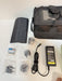 NETALLY LINKRUNNER AT 2000 NETWORK TESTER KIT (LRAT-2000) - NEW (FREE SHIPPING)