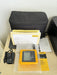 FLUKE BIOMEDICAL SpO2 SPOT Light Vital Sign Functional Tester Simulator / NEW
