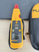 FLUKE 771 MILLIAMP PROCESS CLAMP METER W / BAG - SHIPS FAST / FREE SHIPPING