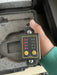 ANTON PAAR DMA 35N DENSITY DIGITAL CONTROLLER METER TRANSMITTER TRANSDUCER