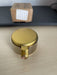 Caterpillar GAGE 8T0857 (NEW IN BOX )