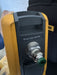 FLUKE 729 AUTOMATIC PRESSURE CALIBRATOR W/ NEW LEADS AND CASE (SHIPS NEXT DAY)