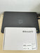 NEW Balluff Profinet IO Block BNI00FW BNI PNT-508-005-Z015 (substitute BNI005H)