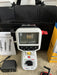 Megger MOM2 Microhmmeter W/ NEW SET OF LEADS & BAG - FREE SHIPPING/ SHIPS FAST