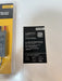 FLUKE PV350 PRESSURE VACUMM TRANSDUCER MODULE (NEW FACTORY SEALED) FREE SHIPPING
