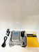 FLUKE MPS450 MULTIPARAMETER SIMULATOR (NEW FACTORY SEALED)  RARE TO FIND NEW