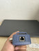 FLUKE NETWORKS MS-IE-ADAPTER SET / NEW SEALED - TESTED (FREE SHIPPING)