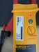 Fluke i410 AC/DC Current Clamp Multimeter Accessory / CALIBRATED 2020