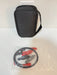 FLUKE MA190 MS190 ACCESSORY SET CS190-1R TA190-50R TR190-50R BNC (NEW SEALED)