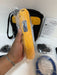 FLUKE NETWORKS LINKIQ-DUO WIFI NETWORKS TESTER (NEW SEALED) MFD-2025 /SHIPS FREE