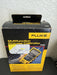 Fluke 725 Multifunction Process Calibrator W / Leads/(NEW FACTORY BOX)